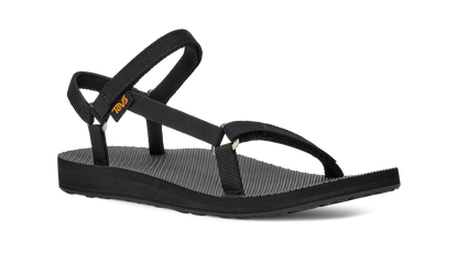 TEVA Original Universal Slim Sandal