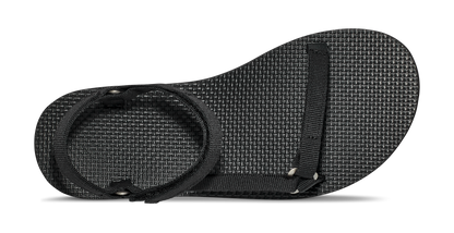 TEVA Original Universal Slim Sandal