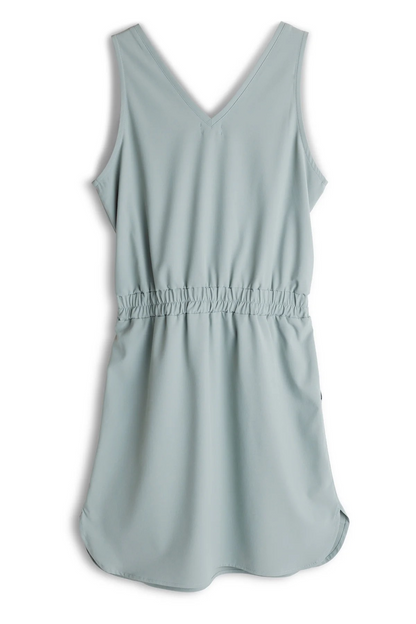 Ensenada Dress