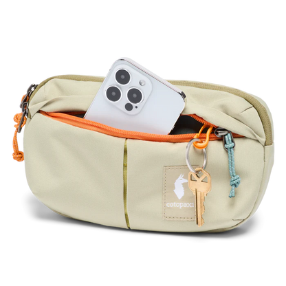 Todo 2L Hip Pack