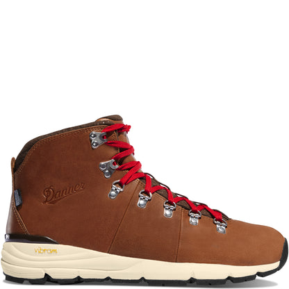 Danner Men's Mountain 600 Boot