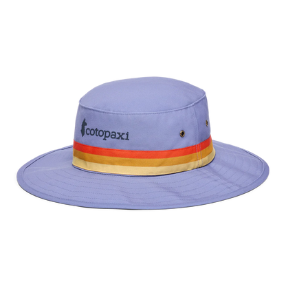 Orilla Sun Hat
