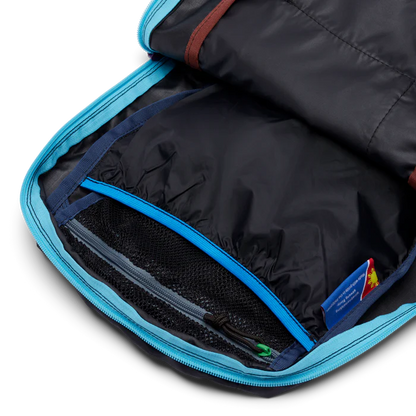 Batac 16L Backpack