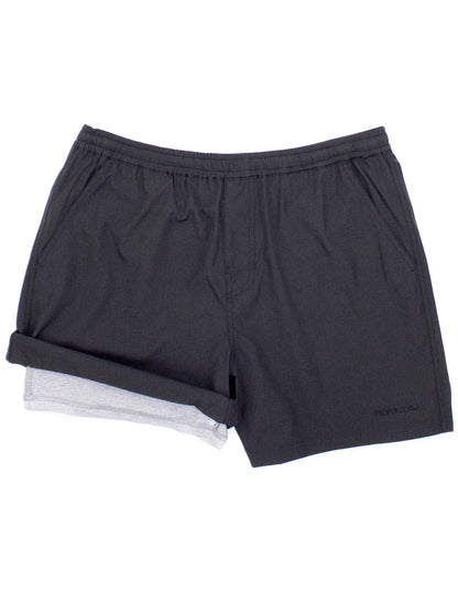Ace Shorts