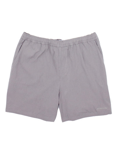 Ace Shorts