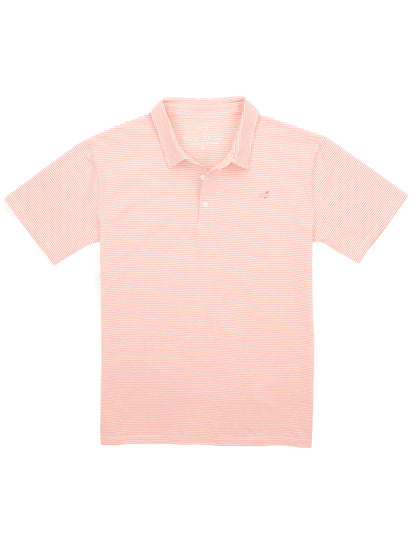 Jackson Polo