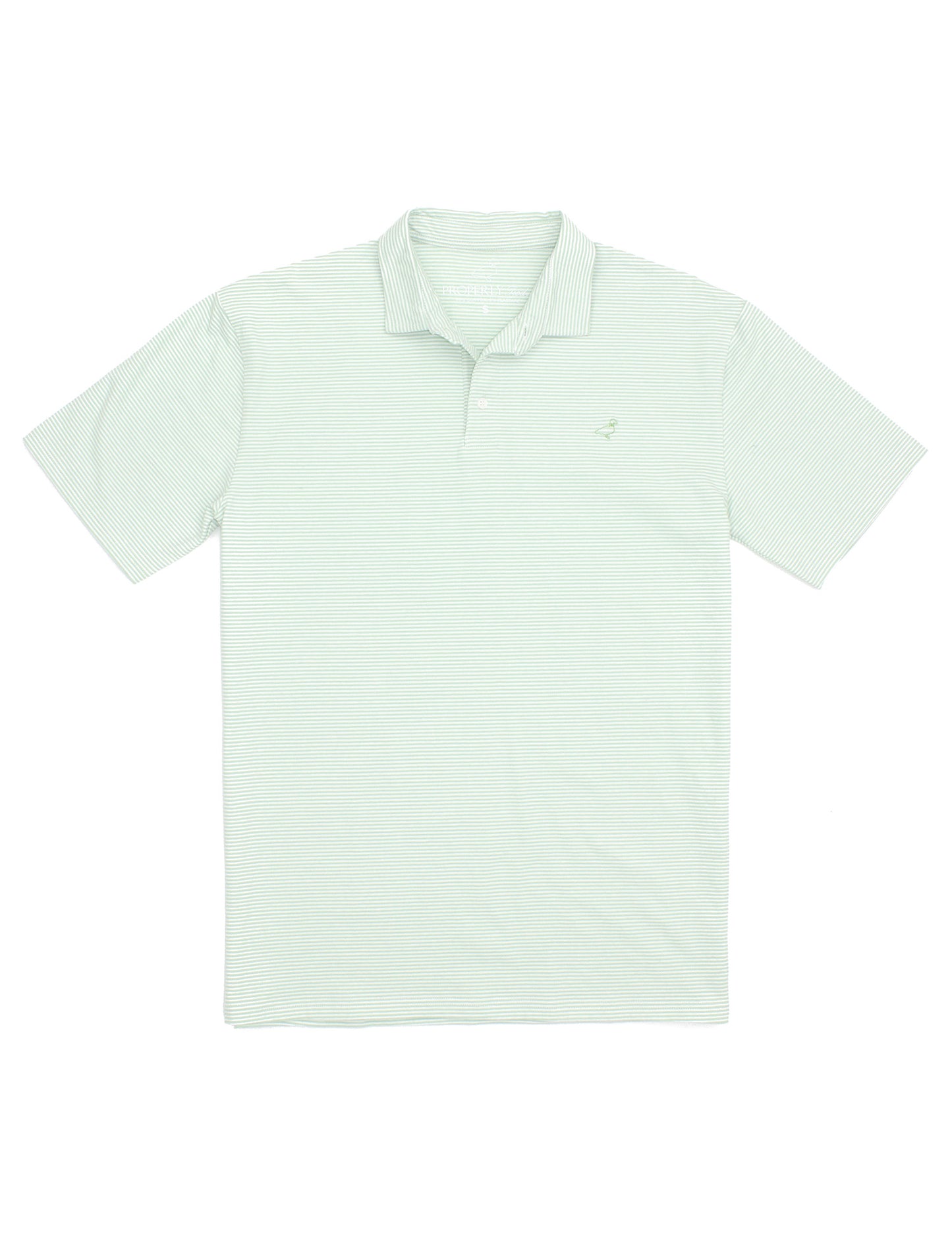 Jackson Polo