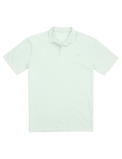 Jackson Polo