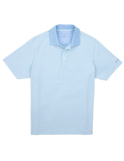 Dallas Polo