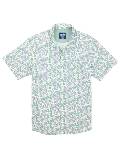 Shordees Summer Shirt