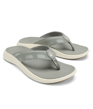 Malana Sandal