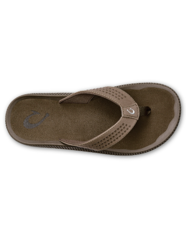 Ulele Sandal