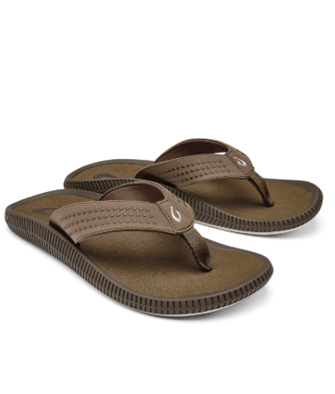 Ulele Sandal
