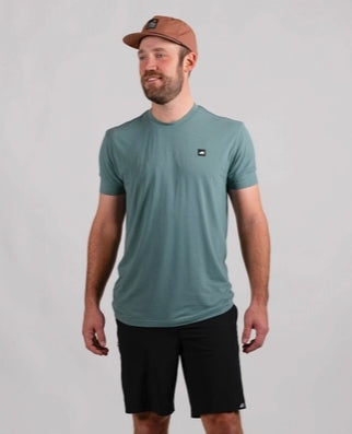 Belong Core Tee