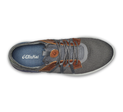 Mio Li Sneaker