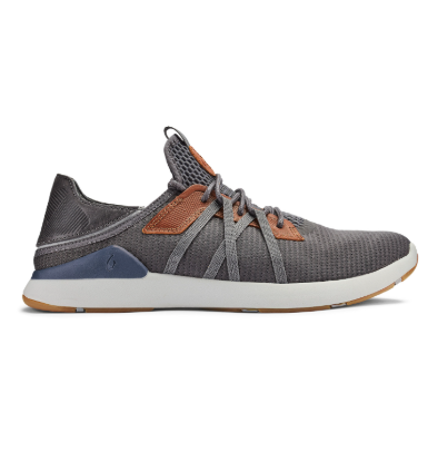 Mio Li Sneaker