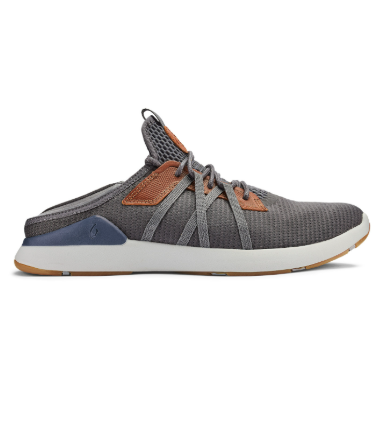 Mio Li Sneaker