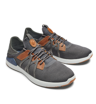 Mio Li Sneaker