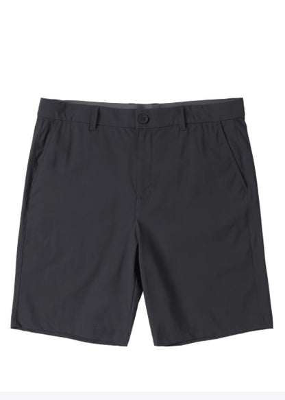 Saxx Caddie Short 8"