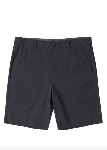 Saxx Caddie Short 8"