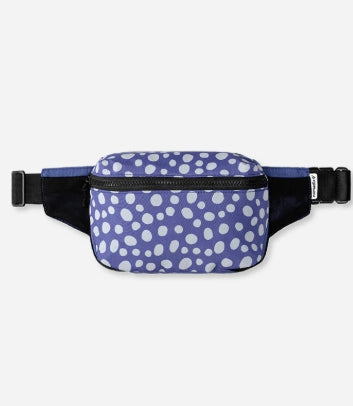 Nomadix Fanny Pack