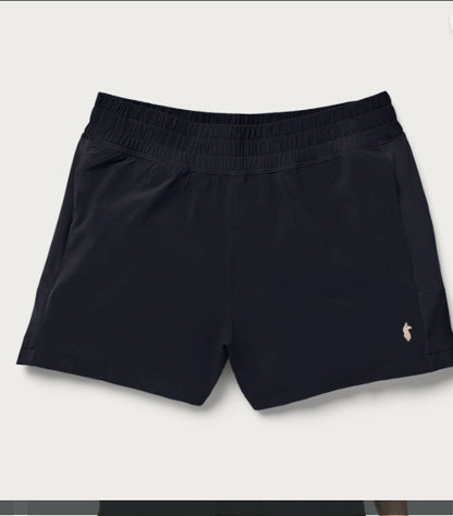 Cambrio Shorts