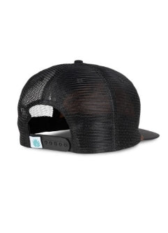 Dillo Rider Hat
