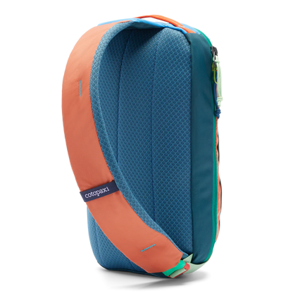 Todo 8L Sling- Del Dia