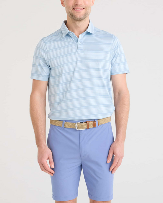 Saxx Droptemp Dry Polo