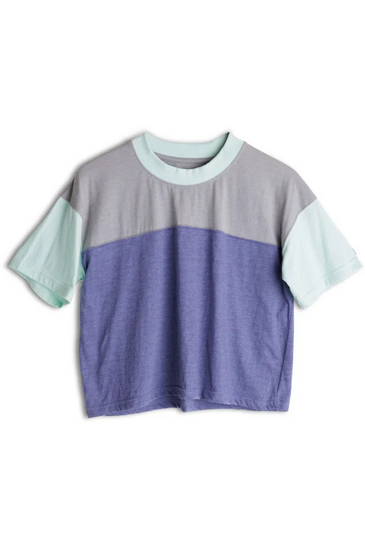 Eevi Shirt