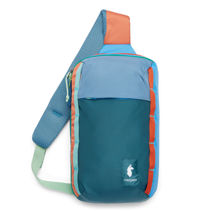 Todo 8L Sling- Del Dia
