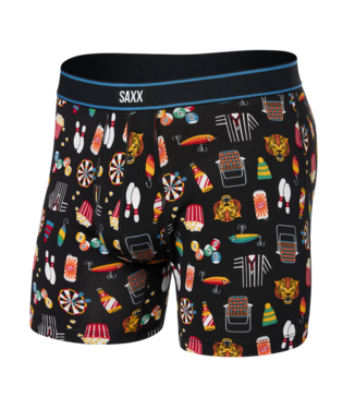 Saxx Daytripper Boxer Brief