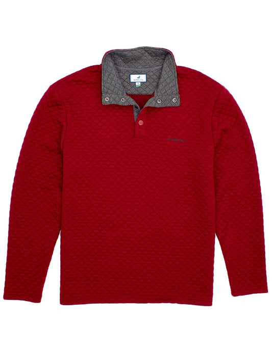 Club pullover