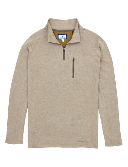 Bay Pullover