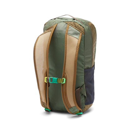Batac 16L Backpack