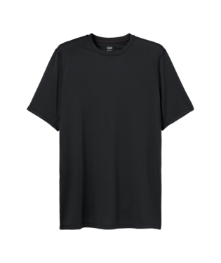SAXX Multi-Sport Tech Tee