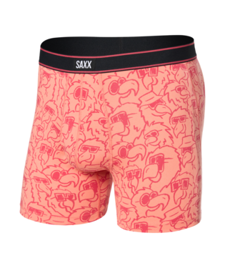 Saxx Daytripper Boxer Brief