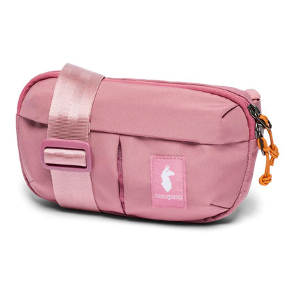 Todo 2L Hip Pack