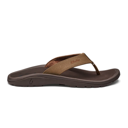 OluKai Ohana Sandal