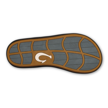 OluKai Ki'i Sandal