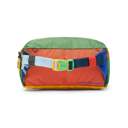 Bataan Fanny Pack 3L