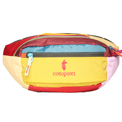 Kapai Hip Pack 3L