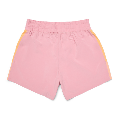Cambrio Shorts