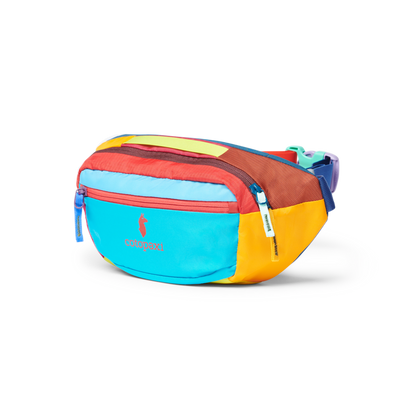 Kapai Hip Pack 3L