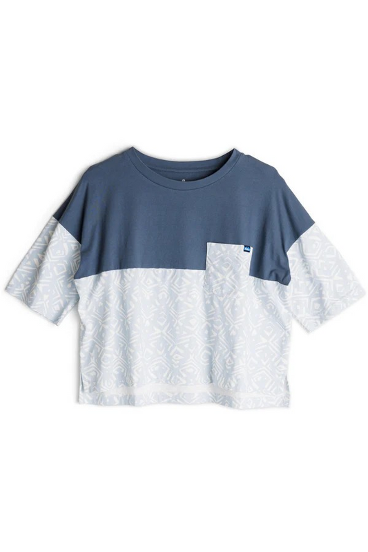 Bondi Shirt