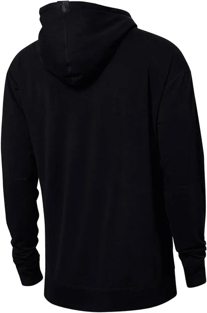365 Hoodie