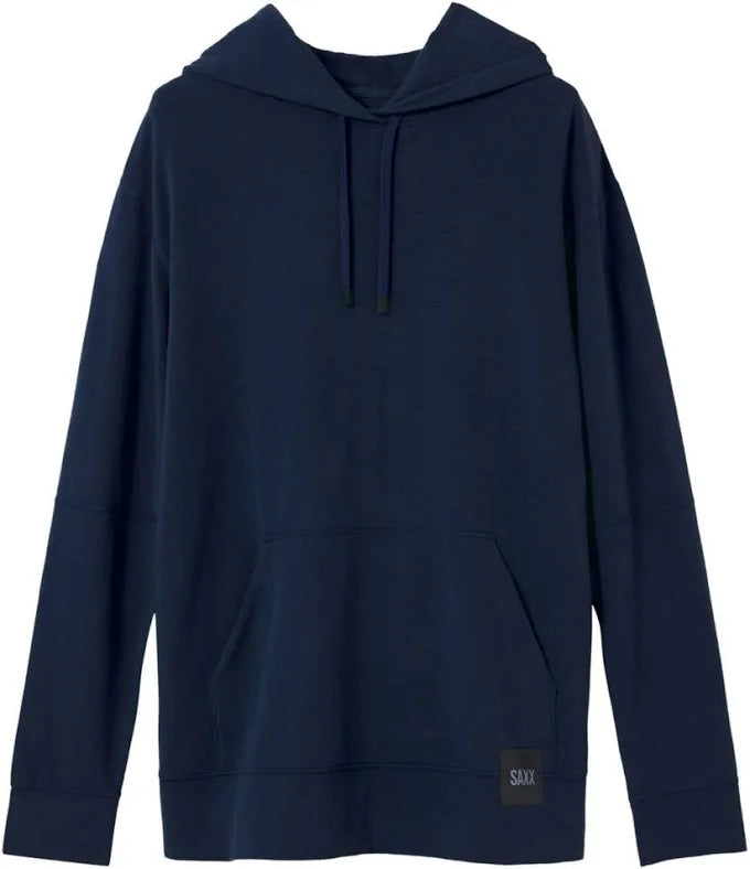 365 Hoodie
