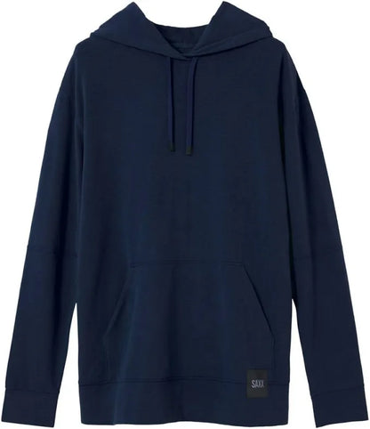 365 Hoodie