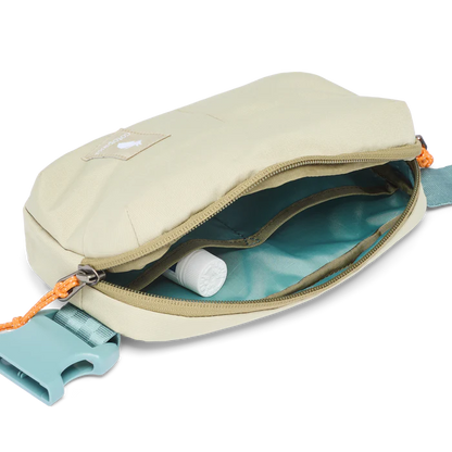 Todo 2L Hip Pack