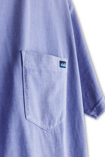 Side Bar Tee